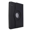Apple iPad Pro 12.9 2020 (4.Nesil) Zore Dönebilen Standlı Kılıf