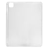 Apple iPad Pro 12.9 2020 (4.Nesil) Zore Kalemli Tablet Silikon