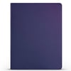 Apple iPad Pro 13 2024 Zore Dönebilen Standlı Kılıf