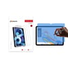 Apple iPad Pro 13 2025 M5 Kağıt Hisli Mat ​​​​​​​​​​​​​​​Davin Paper Like Ekran Koruyucu