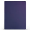 Apple iPad Pro 13 2025 M5 Zore Dönebilen Standlı Kılıf