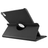 Apple iPad Pro 13 2025 M5 Zore Dönebilen Standlı Kılıf