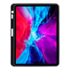 Apple iPad Pro 4.nesil Uyumlu 11 inç Deri Kılıf TN3
