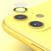 Apple iPhone 11 CL-01 Kamera Lens Koruyucu