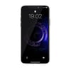 Apple iPhone 11 Hidrofobik Ve Oleofobik Özellikli Benks Privacy Air Shield Ekran Koruyucu 10'lu Paket