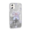 Apple iPhone 11 Kılıf Desenli Zore Mep Kapak