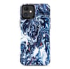 Apple iPhone 11 Kılıf Kajsa Lava Kapak