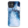 Apple iPhone 11 Kılıf Kajsa Lava Kapak