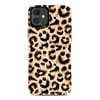 Apple iPhone 11 Kılıf Kajsa Wild Kapak