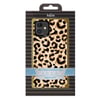 Apple iPhone 11 Kılıf Kajsa Wild Kapak