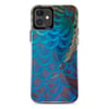 Apple iPhone 11 Kılıf Kajsa Wild Kapak