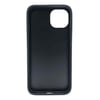 Apple iPhone 11 Kılıf Kajsa Wild Kapak