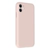 Apple iPhone 11 Kılıf Kamera Korumalı Kartlık Hazneli Zore Vitra Kapak