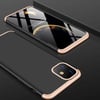 Apple iPhone 11 Kılıf Zore Ays Kapak