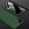Apple iPhone 11 Kılıf Zore Ays Kapak
