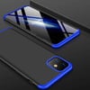 Apple iPhone 11 Kılıf Zore Ays Kapak