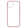 Apple iPhone 11 Kılıf Zore Endi Kapak