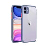 Apple iPhone 11 Kılıf ​​Zore Kaff Kapak