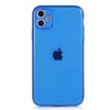 Apple iPhone 11 Kılıf Zore Mun Silikon