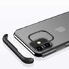 Apple iPhone 11 Kılıf Zore Nili Kapak