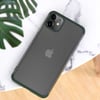 Apple iPhone 11 Kılıf Zore Nili Kapak