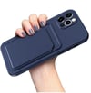 Apple iPhone 11 Kılıf ​​Zore Ofix Kapak