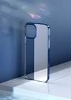 Apple iPhone 11 Kılıf Zore Pixel Kapak