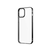 Apple iPhone 11 Kılıf Zore Pixel Kapak
