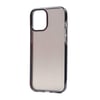 Apple iPhone 11 Kılıf Zore Punto Kapak