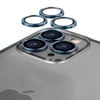 Apple iPhone 11 Kılıf Zore Retro Kapak