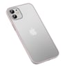 Apple iPhone 11 Kılıf Zore Retro Kapak
