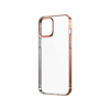 Apple iPhone 11 Kılıf Zore Sun Kapak