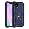 Apple iPhone 11 Kılıf Zore Vega Kapak
