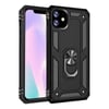 Apple iPhone 11 Kılıf Zore Vega Kapak