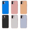 Apple iPhone 11 Kılıf Zore Viyana Kapak