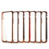 Apple iPhone 11 Kılıf Zore Voit Kapak