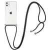 Apple iPhone 11 Kılıf Zore X-Rop Kapak