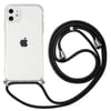 Apple iPhone 11 Kılıf Zore X-Rop Kapak