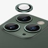 Apple iPhone 11 Pro CL-01 Kamera Lens Koruyucu