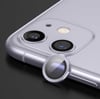 Apple iPhone 11 Pro CL-02 Kamera Lens Koruyucu