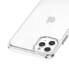 Apple iPhone 11 Pro Kılıf Zore Coss Kapak