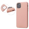 Apple iPhone 11 Pro Kılıf Zore Eyzi Kapak