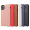 Apple iPhone 11 Pro Kılıf Zore Eyzi Kapak