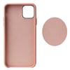 Apple iPhone 11 Pro Kılıf Zore Eyzi Kapak