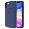 Apple iPhone 11 Pro Kılıf ​Zore Kartix Kapak