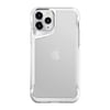 Apple iPhone 11 Pro Kılıf Zore T-Max Kapak