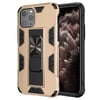 Apple iPhone 11 Pro Kılıf Zore Volve Kapak