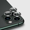 Apple iPhone 11 Pro Max CL-01 Kamera Lens Koruyucu