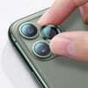 Apple iPhone 11 Pro Max CL-01 Kamera Lens Koruyucu