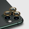 Apple iPhone 11 Pro Max CL-01 Kamera Lens Koruyucu